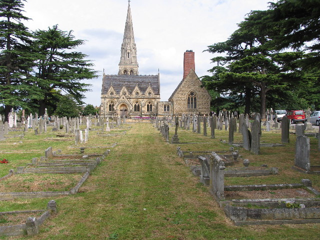 Отношение Католической Церкви к кремации после смерти