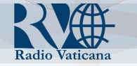 Радио Ватикана